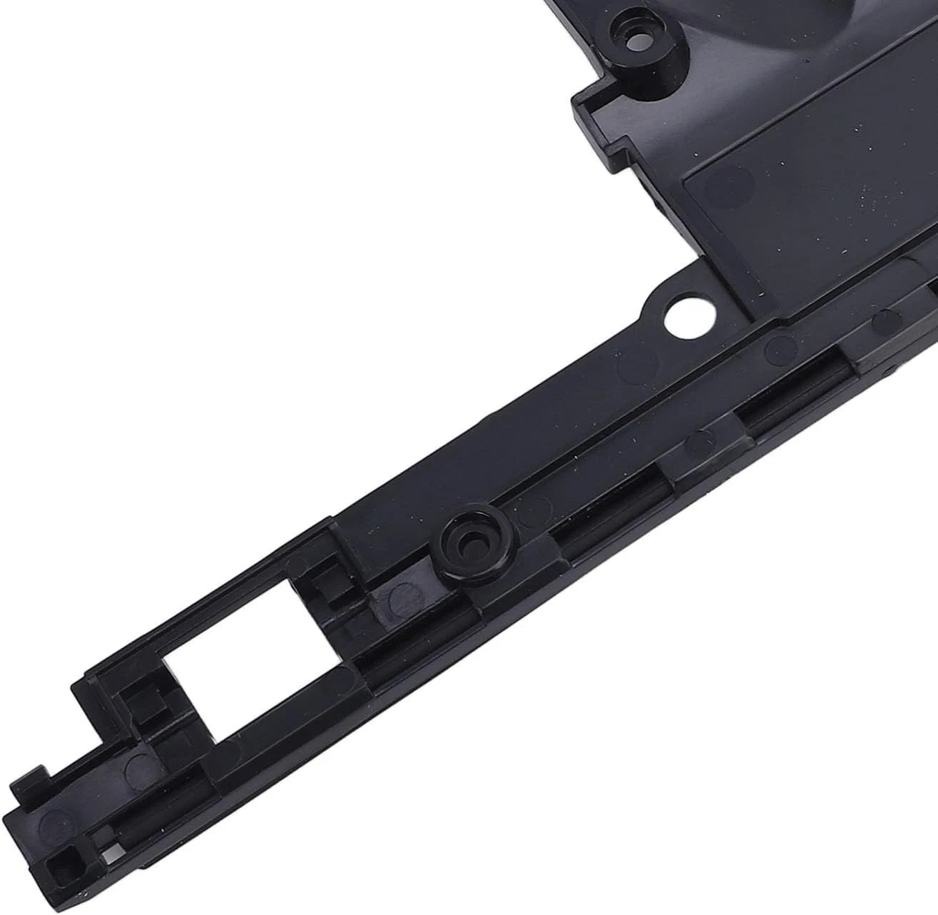 Replacement Squeegee for Bissell 3rd Gen Model 2554A (2019–2023)