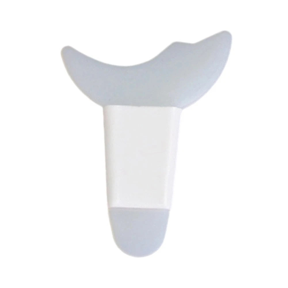 Mascara Applicator Tool for Precise Eye Makeup Results
