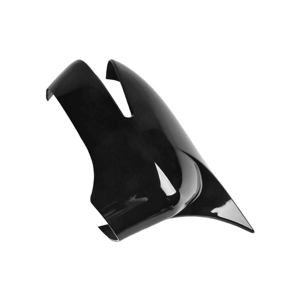 Reliable Replacement Rear View Mirrors Covers for Honda Civics from 2006 2011