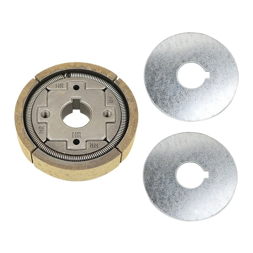 Clutch Set with Gaskets for EH12 Engine Motor Generator Series