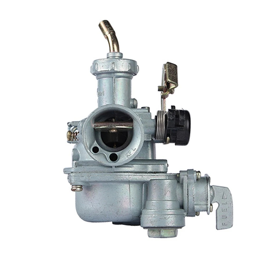 For Engine Maintenance 110-125CC WAVE110 Easy To Use OEM Compatibility