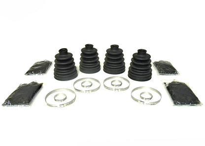 CV Boot Set for Polaris Sportsman & ACE (2203108, 2202904)