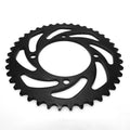 41 Teeth Rear Chain Sprocket for Pit Pro 125c 140cc ATV