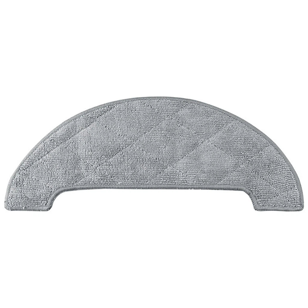 5 Mop Cloths for 850T Robot Vacuum