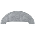5 Mop Cloths for 850T Robot Vacuum