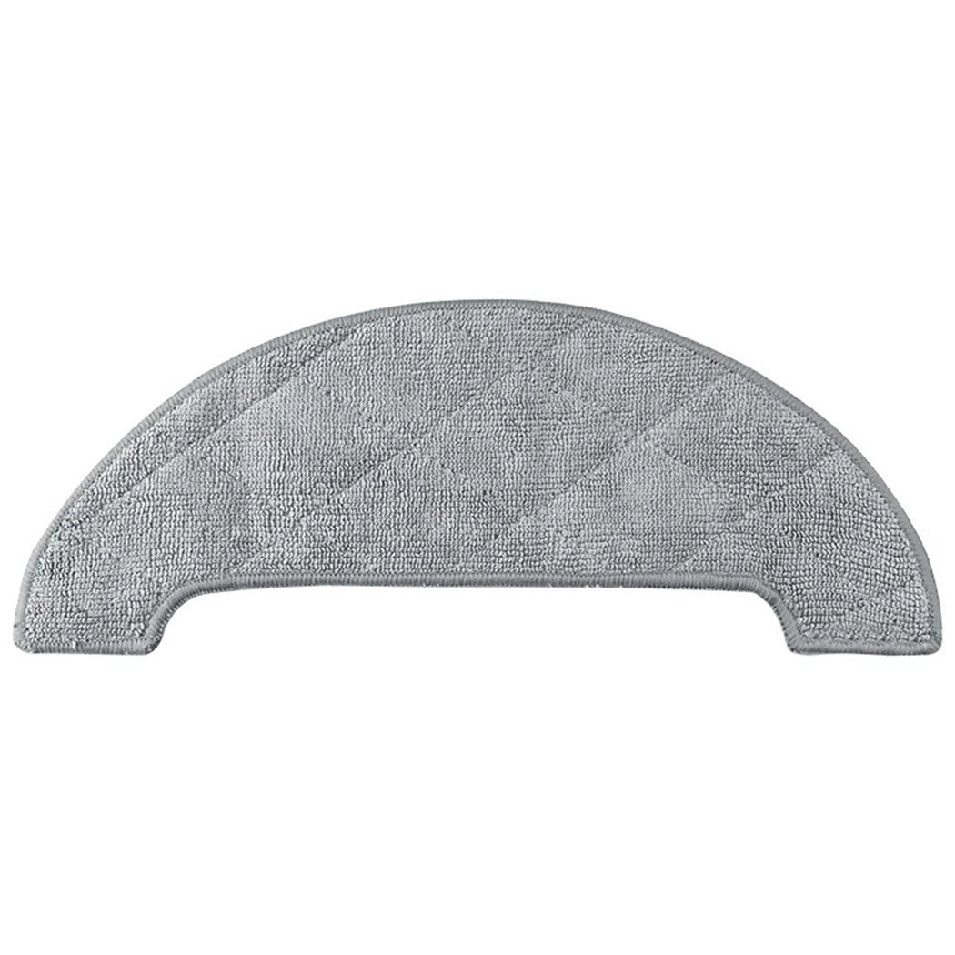 5 Mop Cloths for 850T Robot Vacuum