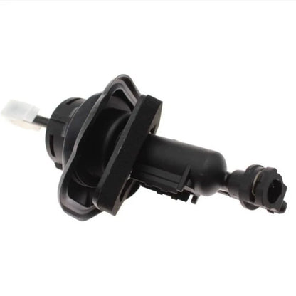 Clutch Master Cylinder for Ford C-MAX, Focus, Kuga, Mazda 3, 5 (2007–2019)