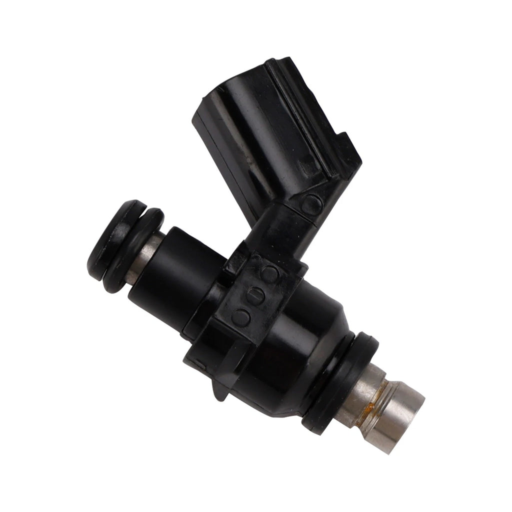 Fuel Injectors 16450-K76-T61 for Honda Wave 110, Monkey, Grom 125, Super Cub (2009–2023)