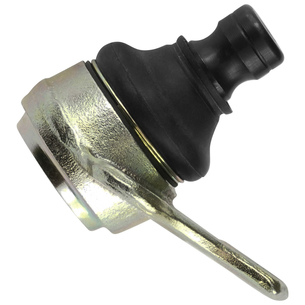 Lower Ball Joint Replacement for Can-Am Outlander 400 EFI (2008–2015)