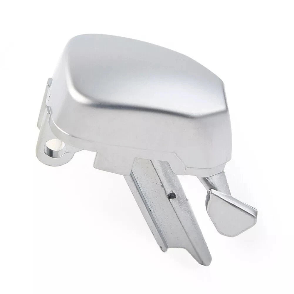 Gear Shift Lever Change Button for Range Rover Sport (2005–2013)
