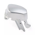 Gear Shift Lever Change Button for Range Rover Sport (2005–2013)