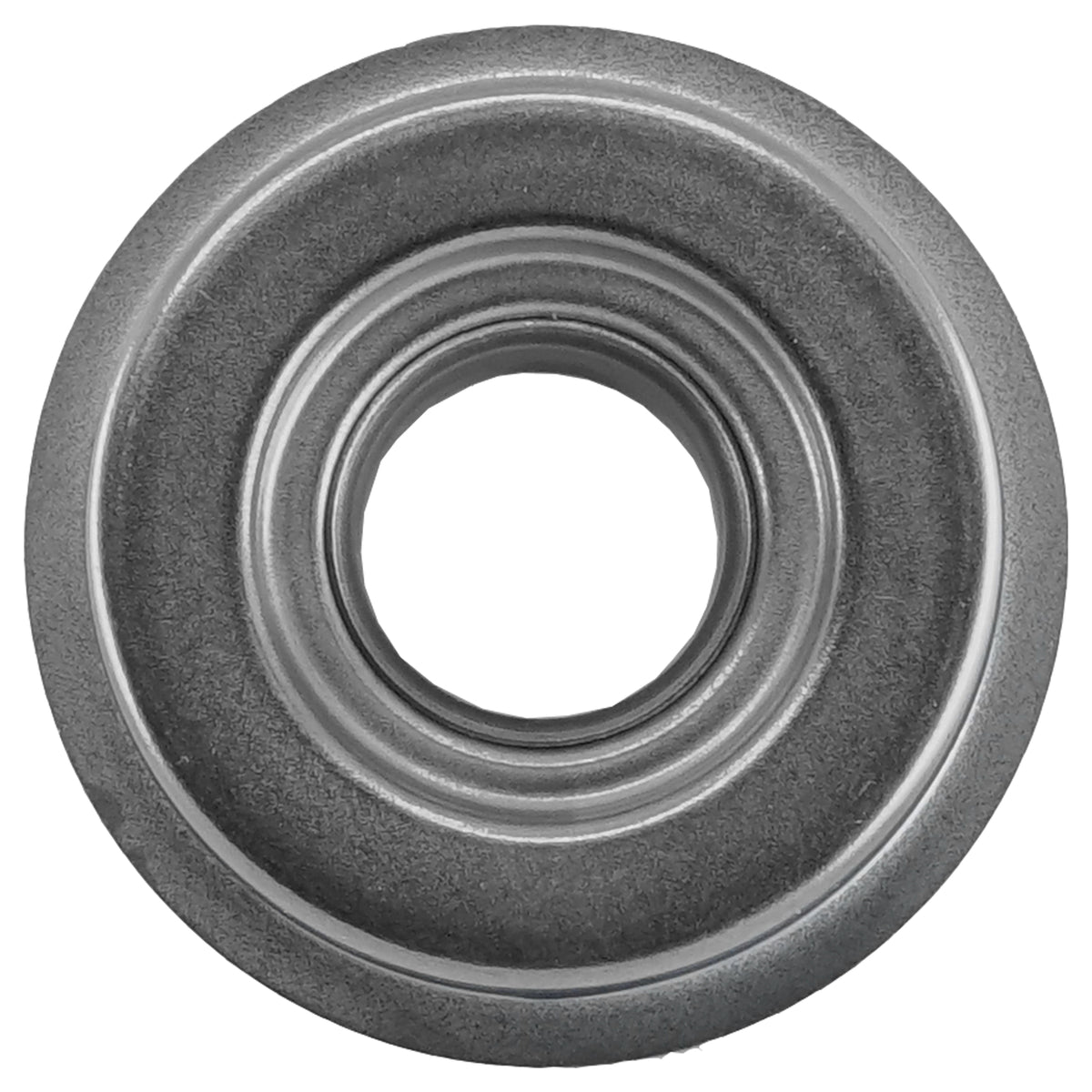 Water Pump Mechanical Seal for Sea Doo GTI GTS HO SE (2017–2017)