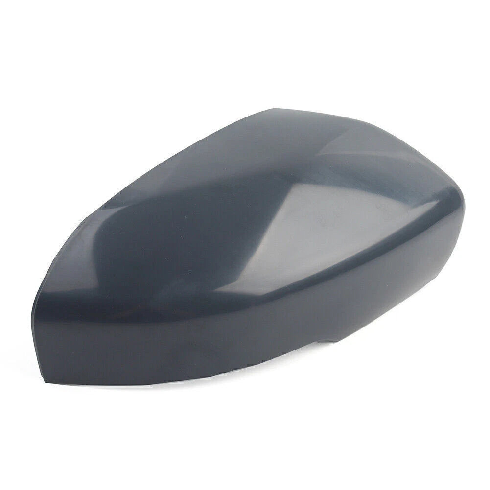 Right Mirror Cover Cap LR025170 for Land Rover Range Rover Evoque (2011–2014)