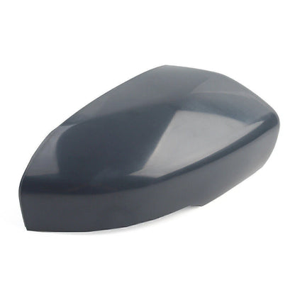 Right Mirror Cover Cap LR025170 for Land Rover Range Rover Evoque (2011–2014)