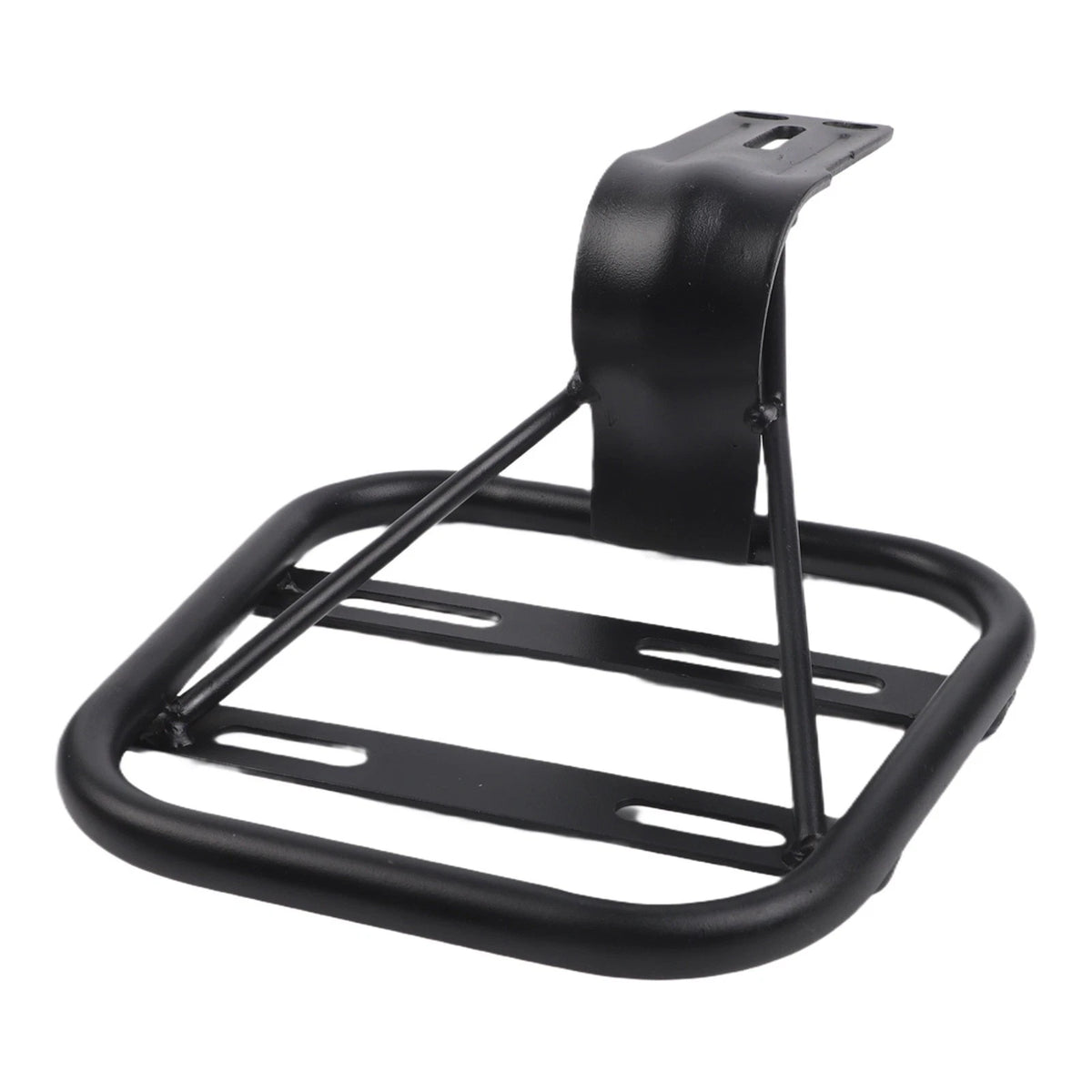 Rear Rack Bracket for Electric Motorcycle