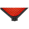 Oil Change Pan Drain Tray for Universal Use (Portable)