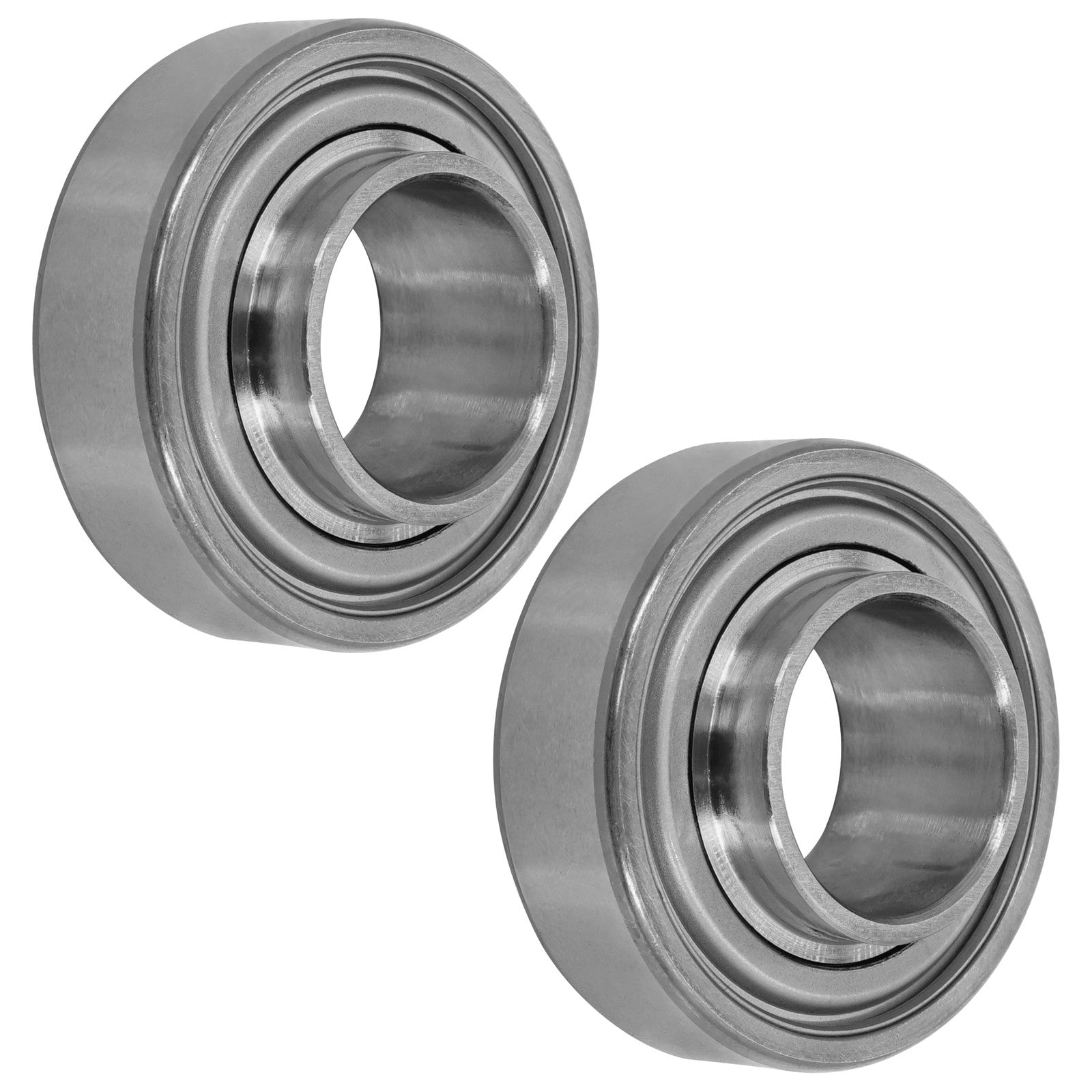 Deck Spindle Repair Kit for Exmark Turf Ranger (2015–2021)