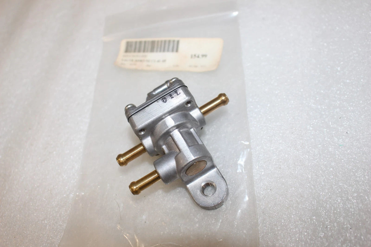 OEM Mikuni Valve for KTM 450 525 530 950 Adventure (2004–2011)