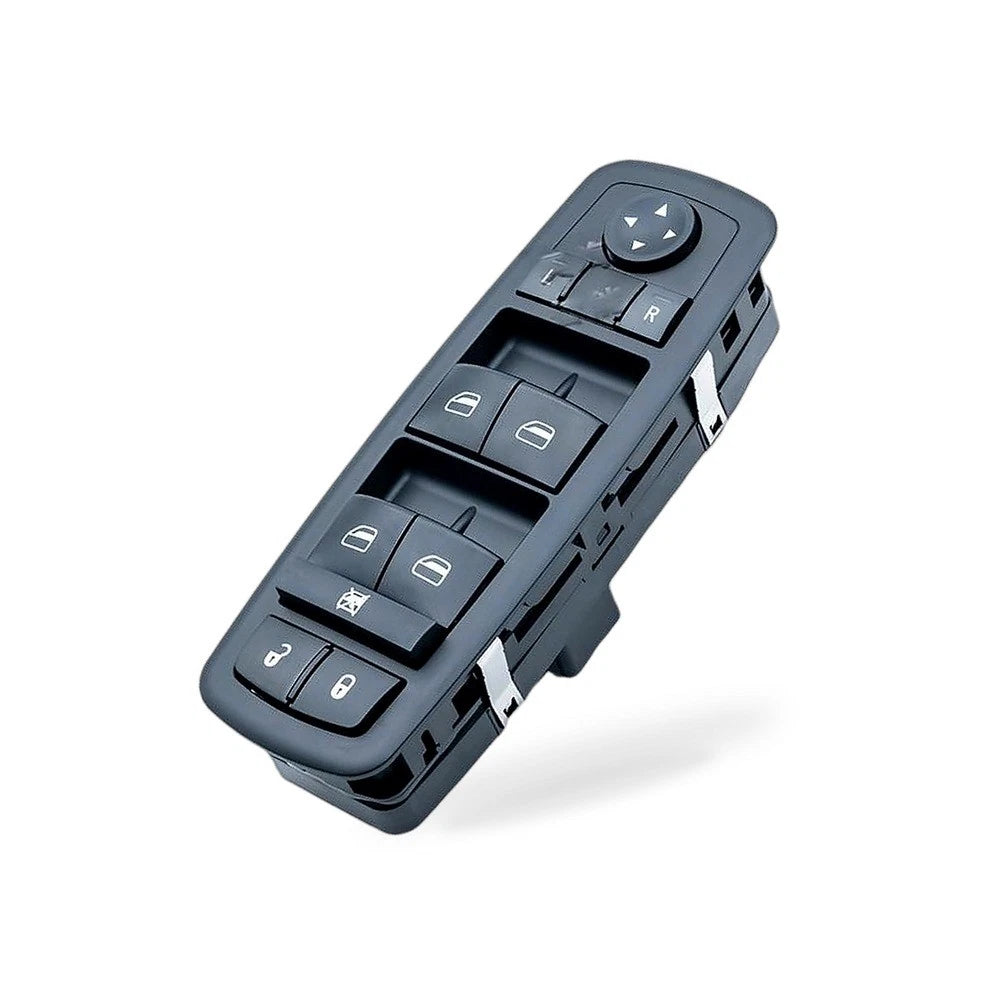 Power Window Switch Assembly for Dodge Chrysler (2001–2007) 4602535AG