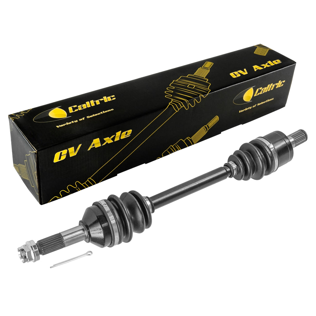 Rear Right CV Joint Axle Replacement for Kawasaki Brute Force 750 (2005–2017)