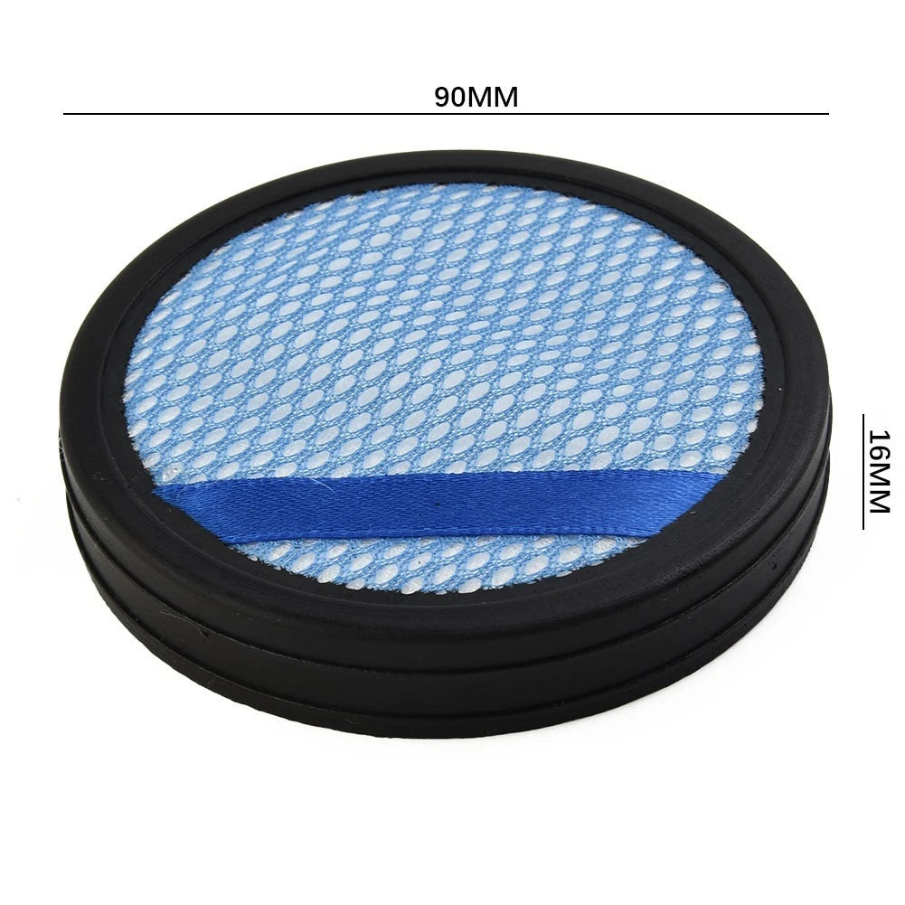 Replacement Filter for Cleaner