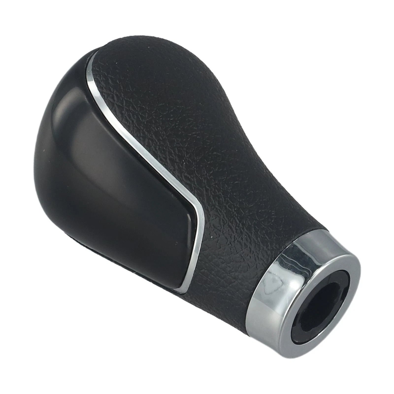 Gear Knob for Mazda 2 3 6 323 (2003–2023)