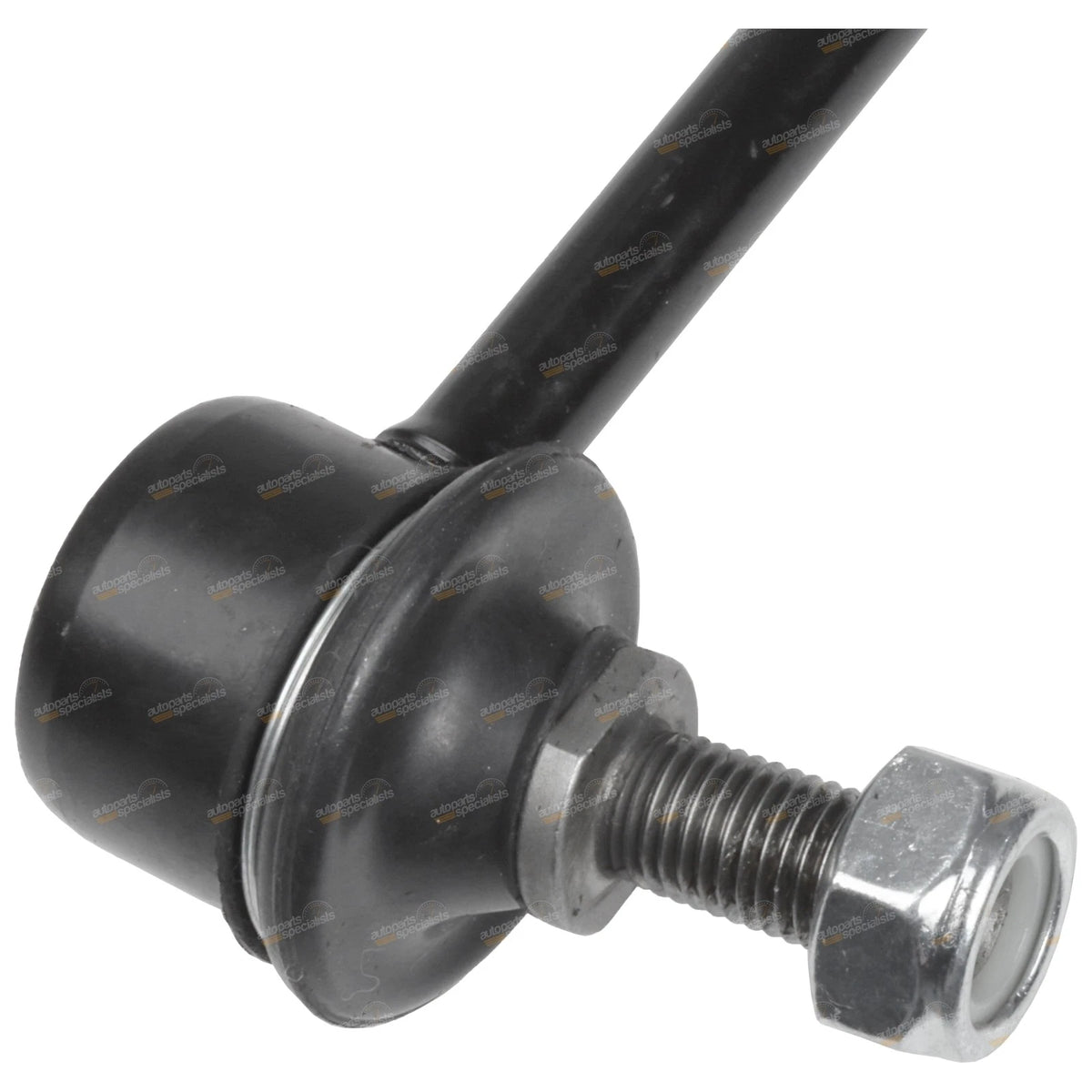 Sway Bar Link Ball Joint Pin Kit for Holden VU VX VY V2 WH WK (2000–2005)