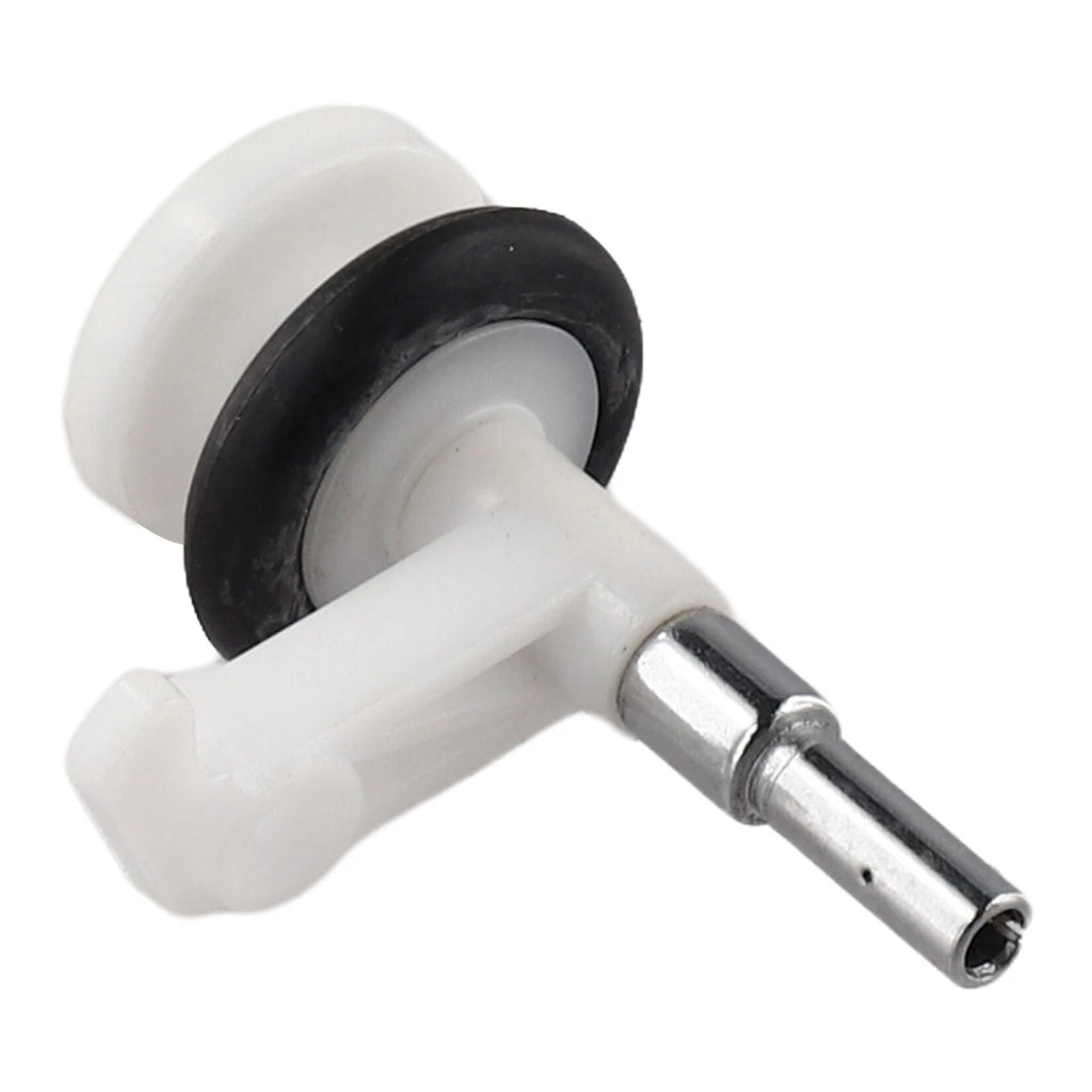 Bobbin Winder for KA0555000 (2010–2023)