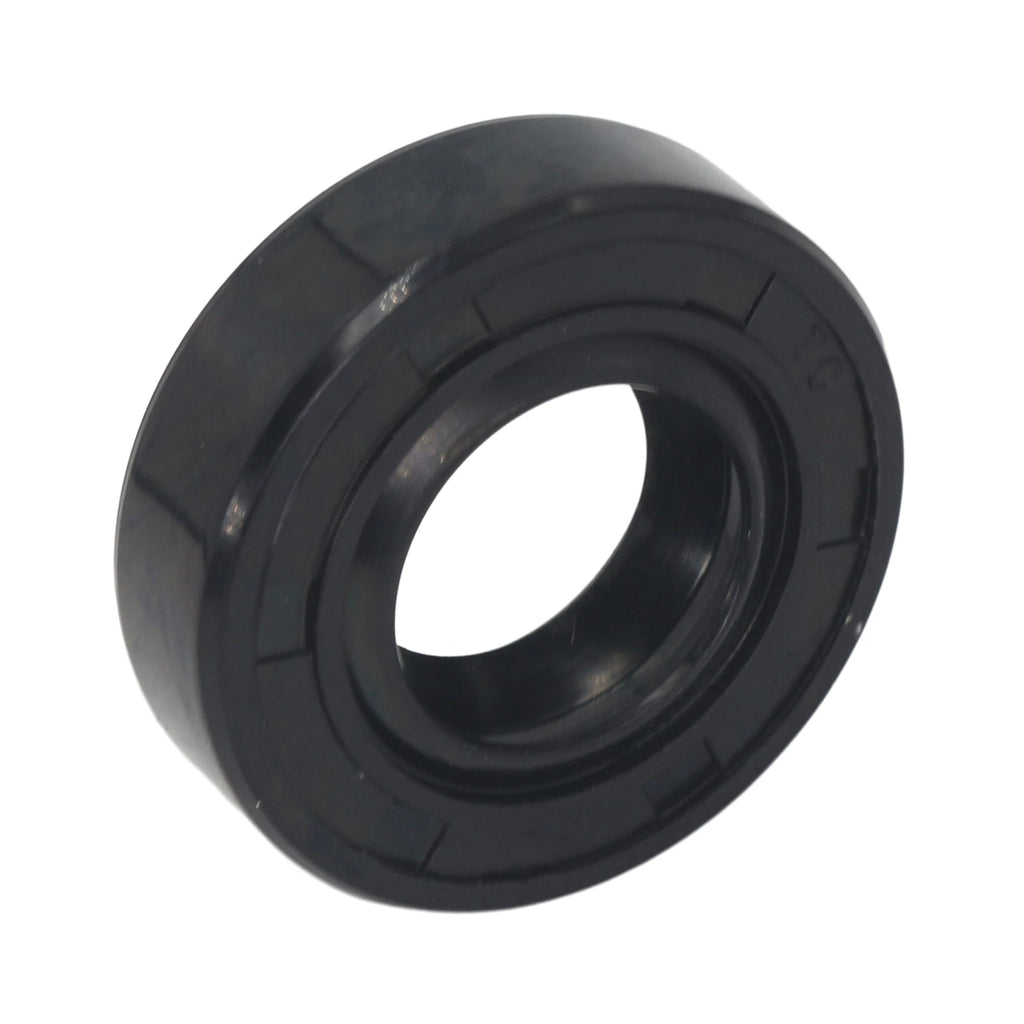 Lower Unit Seal Kit for Suzuki Outboard 5HP 6HP 8HP (09282-14002 09280-48003)