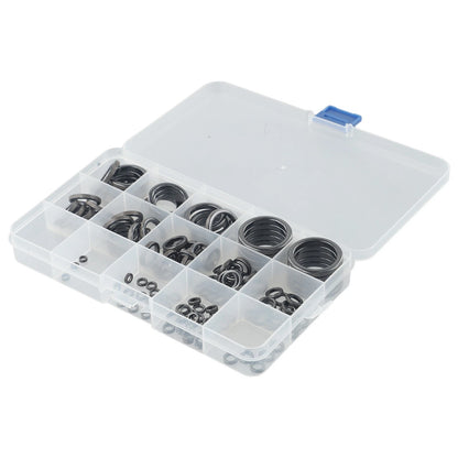Guide Rings for Carp Fishing Accessories (Ceramic Replacement)