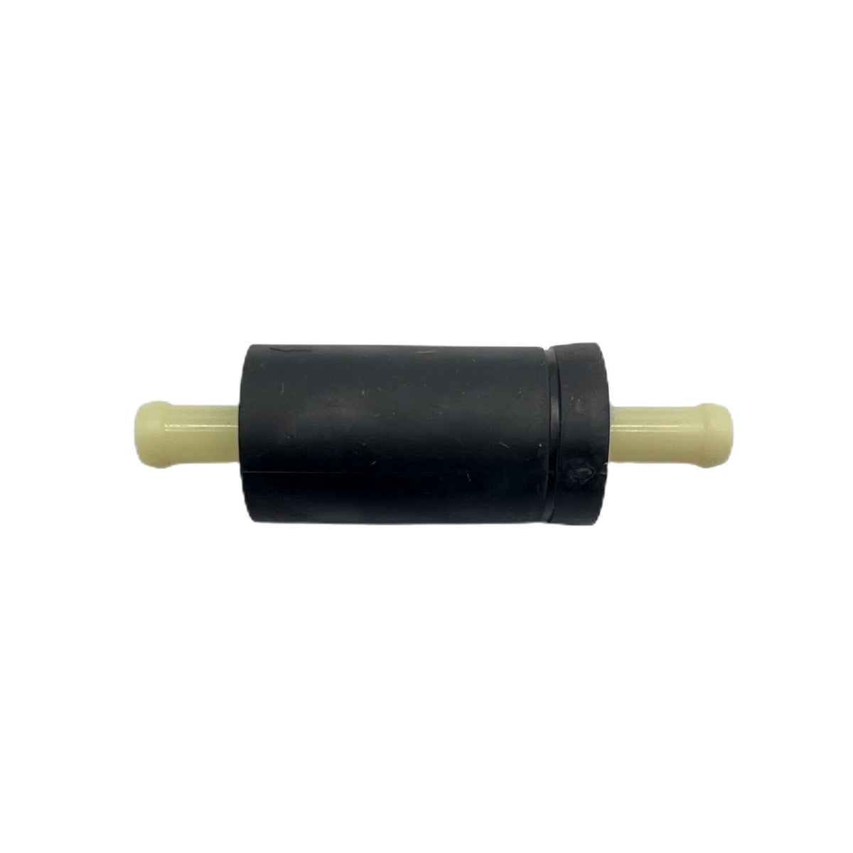 In Line Fuel Filter Strainer for Yamaha 40-115 HP Outboard (6C5-24251-00)