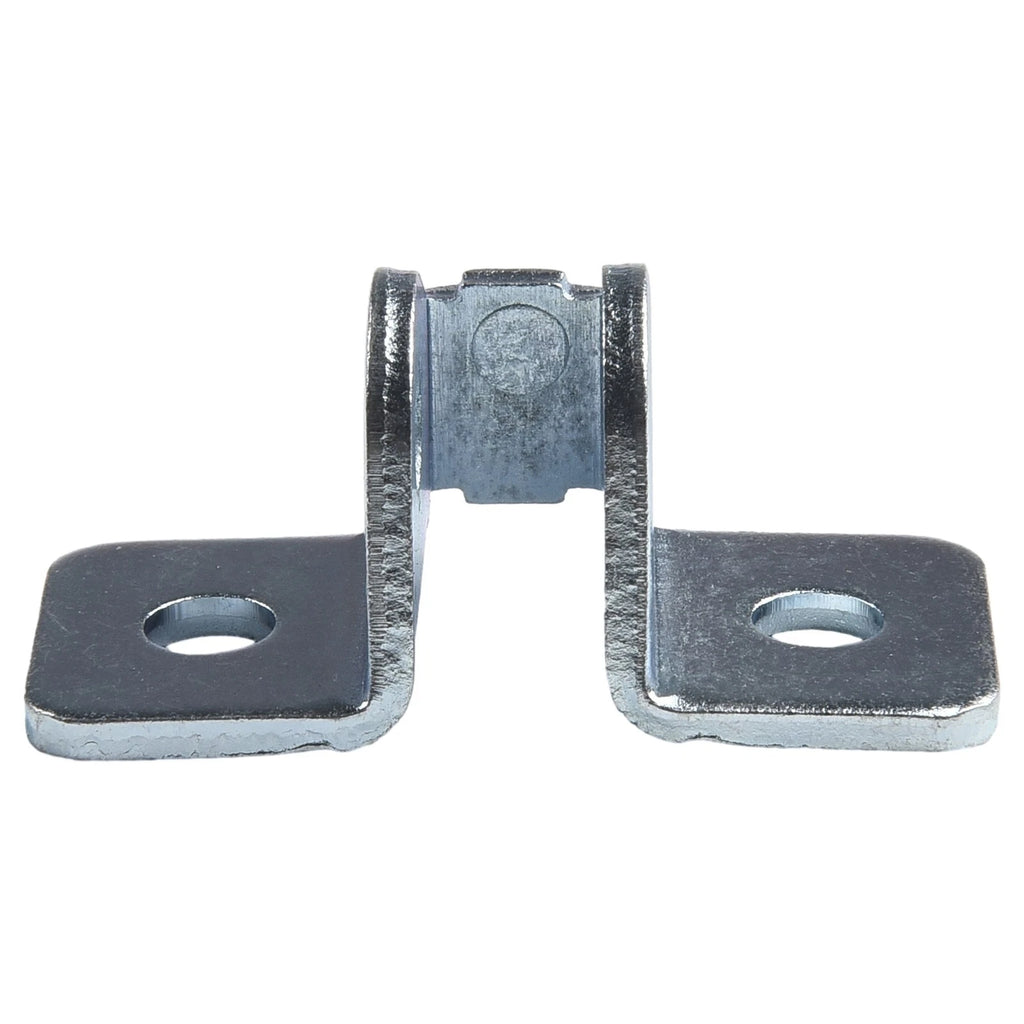 Check Bracket & Pin for Jeep Cherokee (55012900AB)