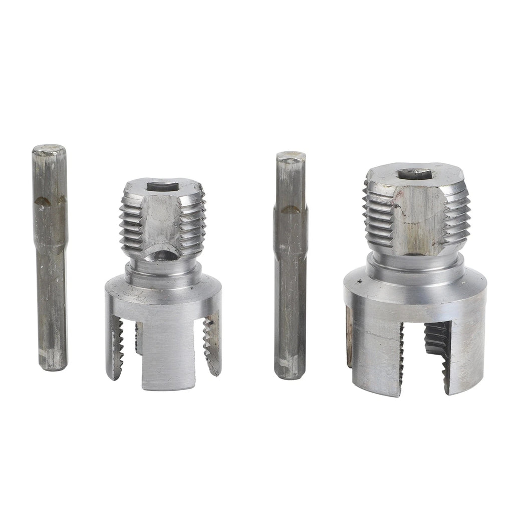 Thread Cutting Tool for 20MM and 25MM Pipes