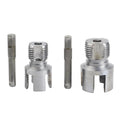 Thread Cutting Tool for 20MM and 25MM Pipes