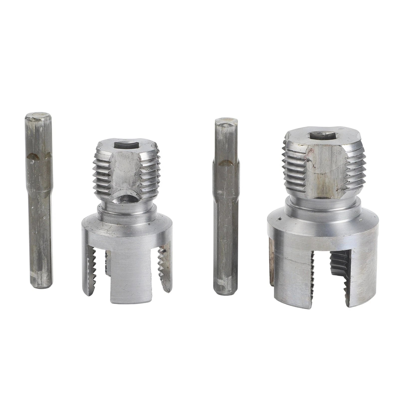 Thread Cutting Tool for 20MM and 25MM Pipes