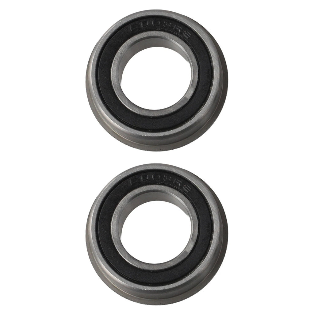 Bearing Pair for Multiple Tractor Models (Fits )