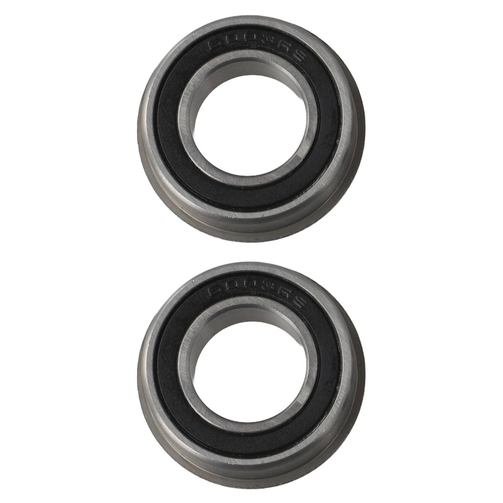 Bearing Pair for Multiple Tractor Models (Fits )