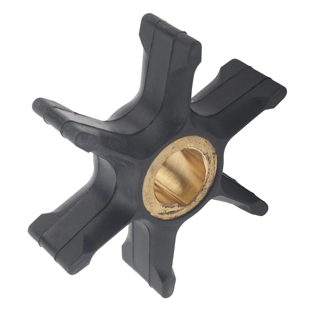 Outboard Water Pump Impeller for Evinrude Johnson 40-75 HP