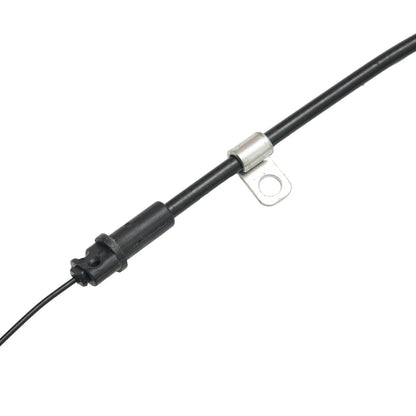 Control Cable for E100 E110 E120 E130 L100 L105 L107 Lawn Mower