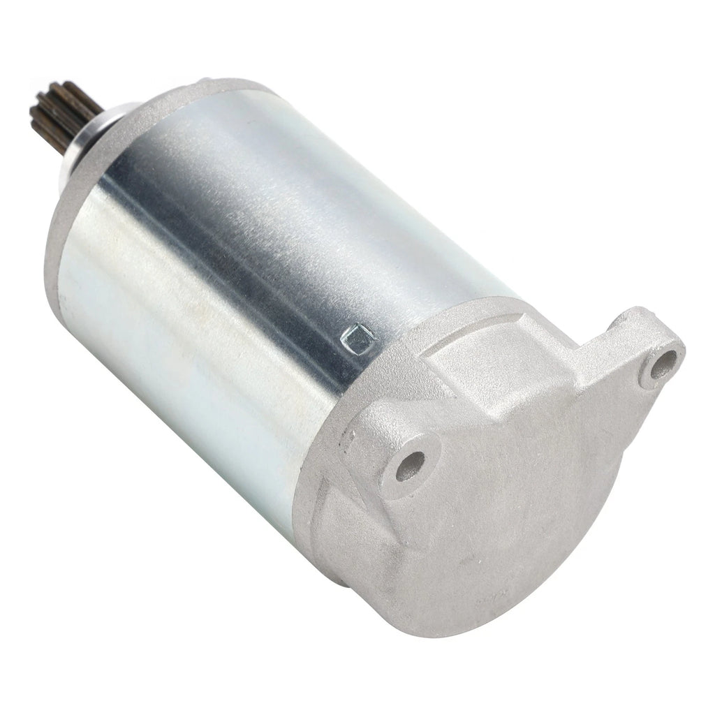 Starter Motor for Odes UTV 800 1000 Dominator D2 D4 X2 X4 Ravager Raider