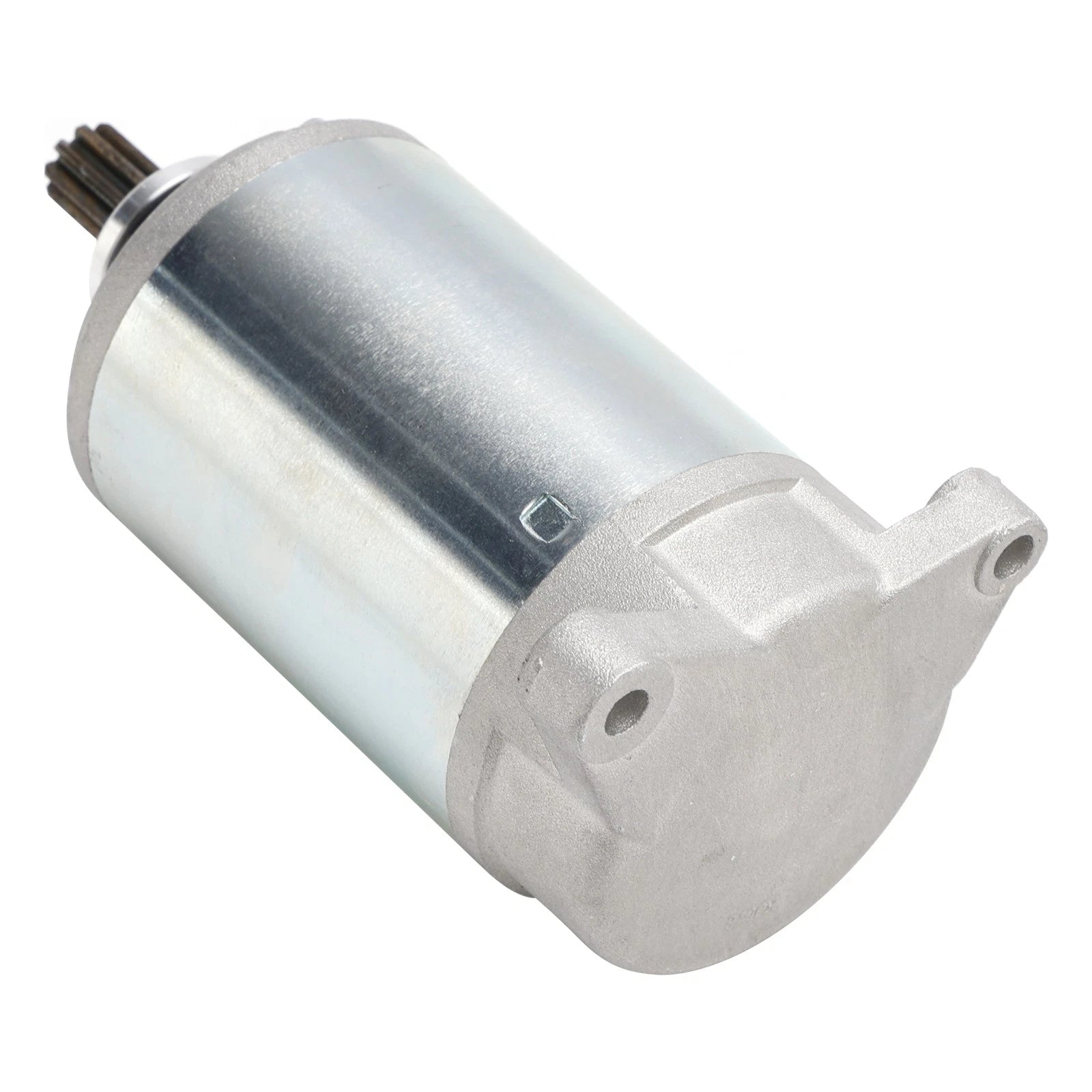 Starter Motor for Odes UTV 800 1000 Dominator D2 D4 X2 X4 Ravager Raider