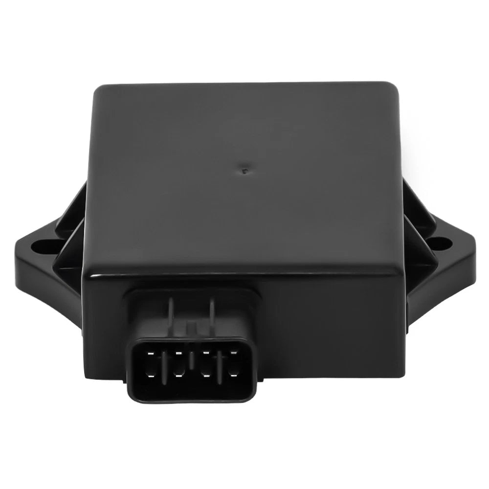 CDI Igniter for Yamaha Bear Tracker 250 YFM250X (2001–2004)