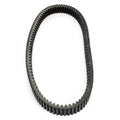Drive Belt for Segway 1000 Fugleman UT10 Villain SX10 (E02E10001001, E02E10001002)