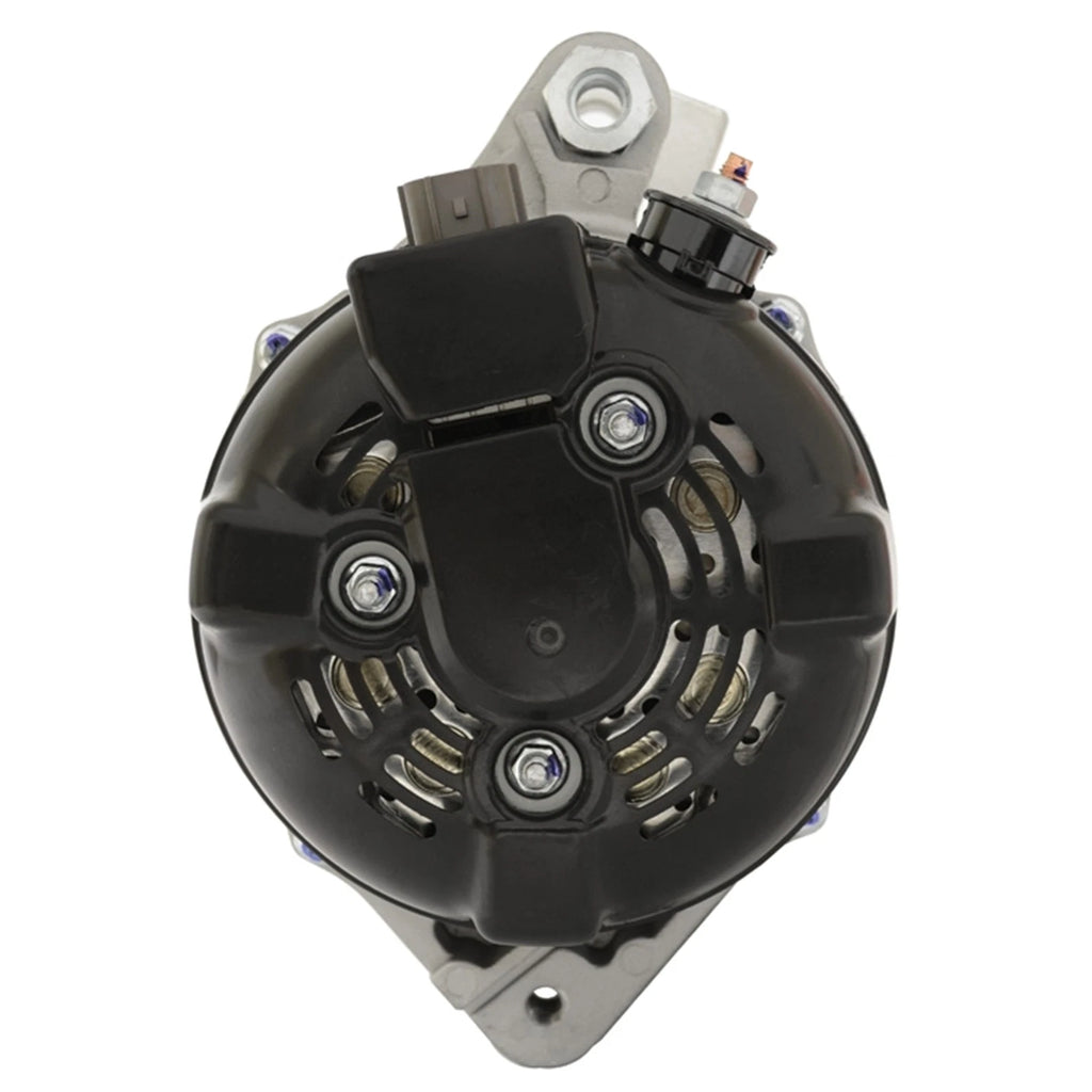 Engine Alternator for Lexus IS350 (2010–2016) 2GR-FSE