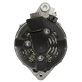 Engine Alternator for Lexus IS350 (2010–2016) 2GR-FSE