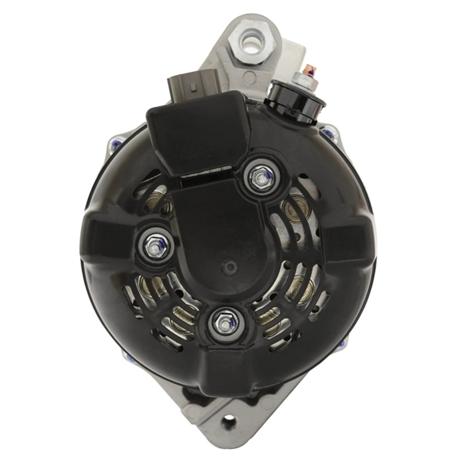 Engine Alternator for Lexus IS350 (2010–2016) 2GR-FSE