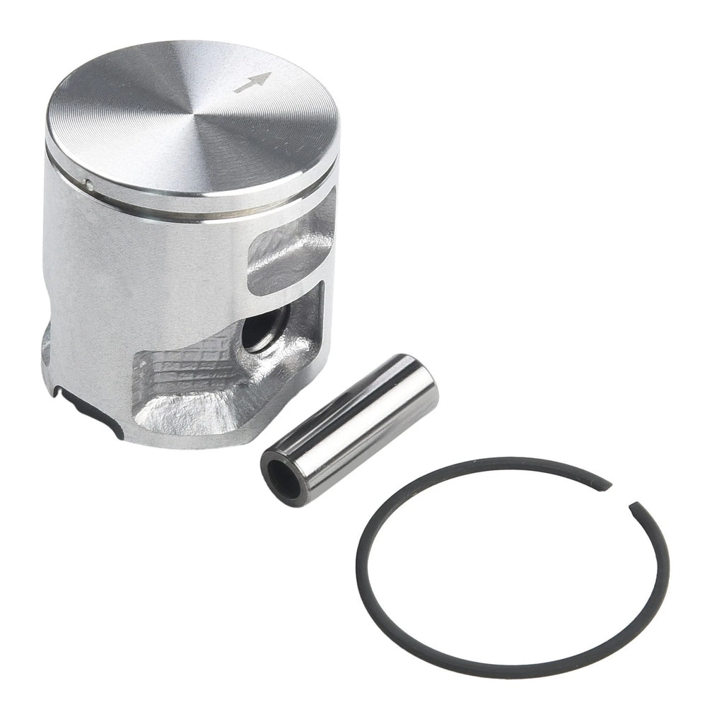 Piston Assembly 43mm for Jonsered C252 C253 (Model )