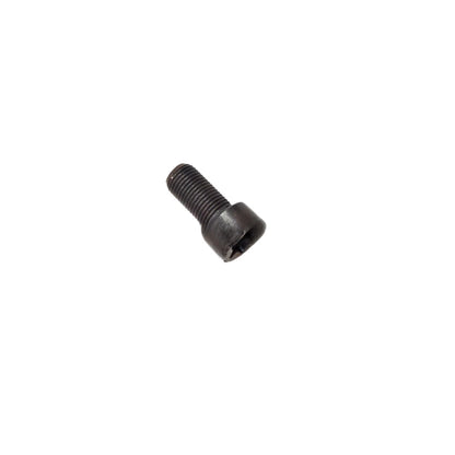 Drivetrain Component Propeller Shaft Bolt Metal Construction Wear Resistant