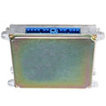 Main Pump Controller PVC Panel for Hitachi EX100-3 EX200-3 (9133701 9133700)