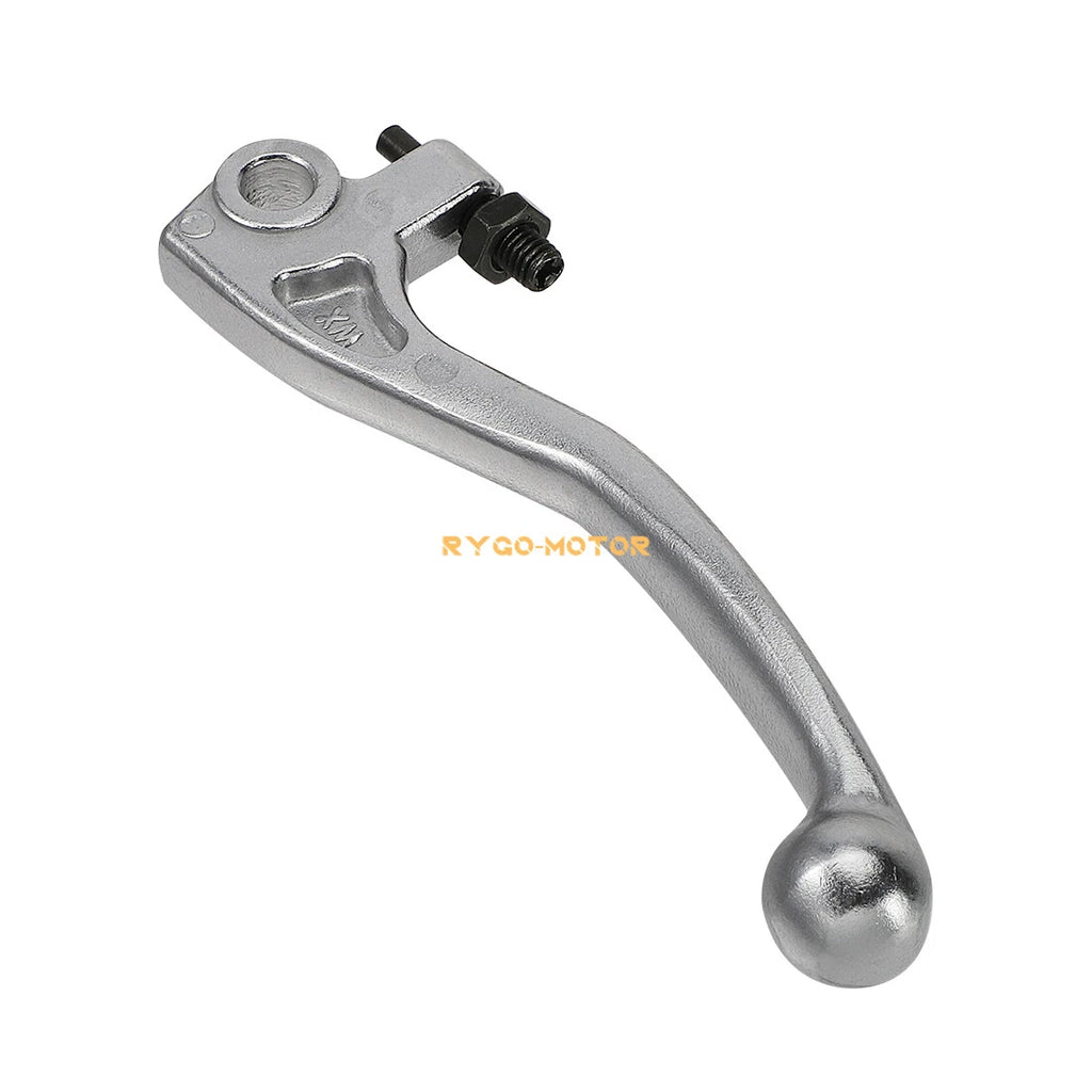 Front Brake Lever for Honda CR125R CR250R CR500R (1996–2007) 53170-MEY-305
